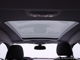 Peugeot 2008 1,2 PT 81kW Allure Panora 2017