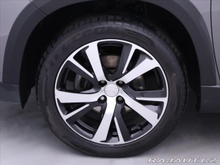 Peugeot 2008 1,2 PT 81kW Allure Panora 2017