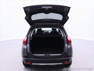 Peugeot 2008 1,2 PT 81kW Allure Panora 2017