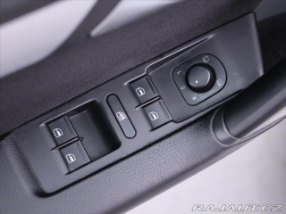 Volkswagen Passat 2,0 TDI 130kW DSG CZ Xeno 2014