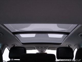 Volkswagen Passat 2,0 TDI 130kW DSG CZ Xeno 2014
