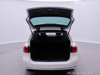 Volkswagen Passat 2,0 TDI 130kW DSG CZ Xeno 2014