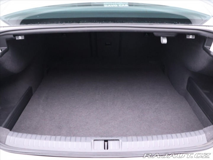 Volkswagen Passat 2,0 TSI 200kW DSG CZ R-li 2019