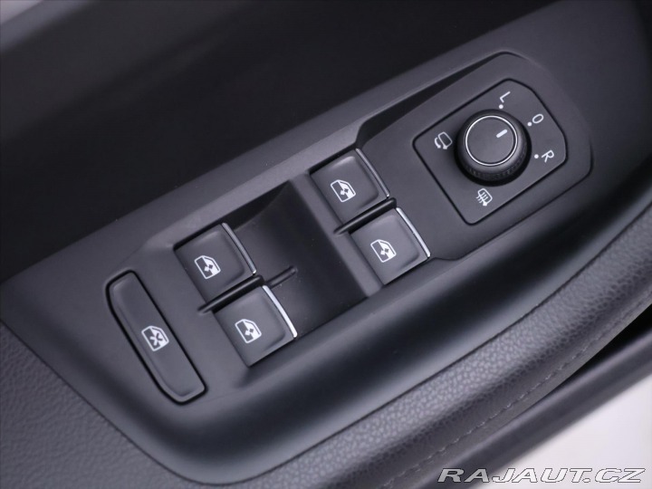 Volkswagen Passat 2,0 TSI 200kW DSG CZ R-li 2019