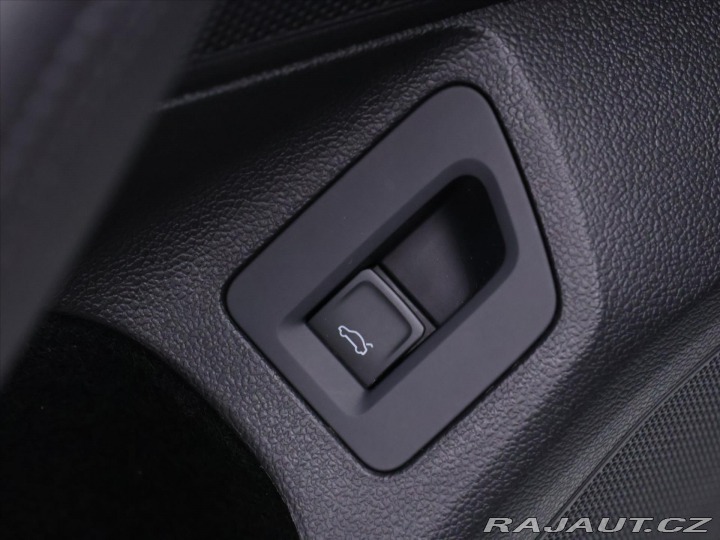 Volkswagen Passat 2,0 TSI 200kW DSG CZ R-li 2019