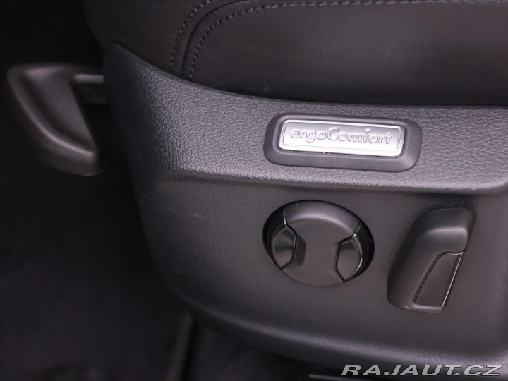 Volkswagen Passat 2,0 TSI 200kW DSG CZ R-li 2019