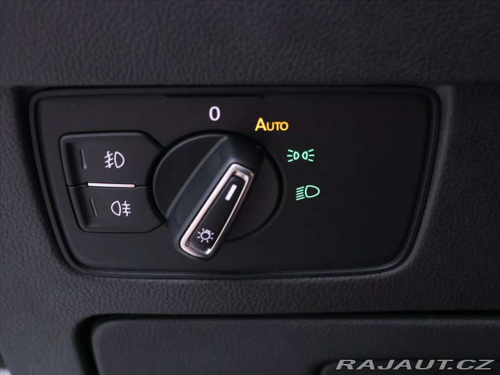 Volkswagen Passat 2,0 TSI 200kW DSG CZ R-li 2019