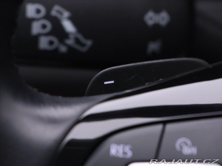 Volkswagen Passat 2,0 TSI 200kW DSG CZ R-li 2019