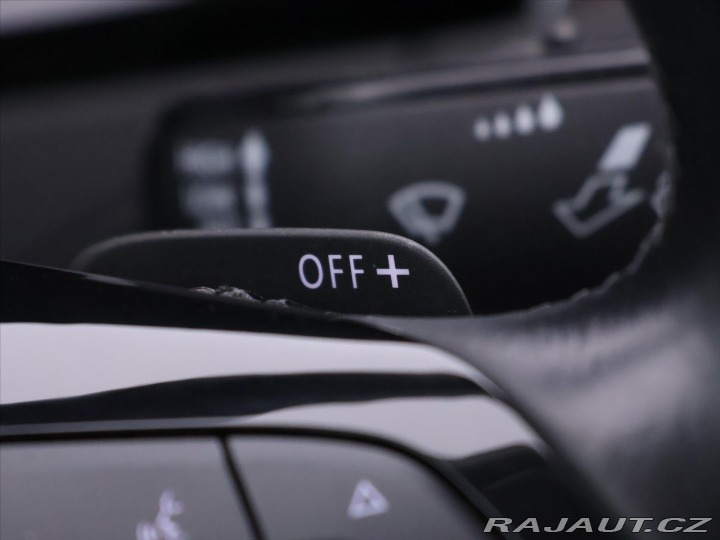 Volkswagen Passat 2,0 TSI 200kW DSG CZ R-li 2019