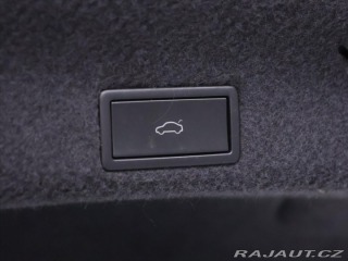 Volkswagen Passat 2,0 TSI 200kW DSG CZ R-li 2019