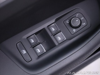 Volkswagen Passat 2,0 TSI 200kW DSG CZ R-li 2019
