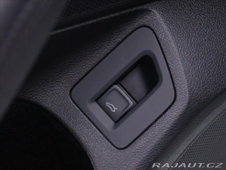Volkswagen Passat 2,0 TSI 200kW DSG CZ R-li 2019