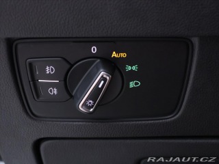 Volkswagen Passat 2,0 TSI 200kW DSG CZ R-li 2019