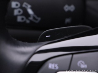 Volkswagen Passat 2,0 TSI 200kW DSG CZ R-li 2019