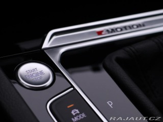Volkswagen Passat 2,0 TSI 200kW DSG CZ R-li 2019
