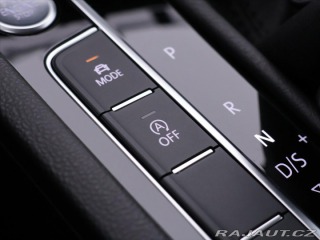 Volkswagen Passat 2,0 TSI 200kW DSG CZ R-li 2019