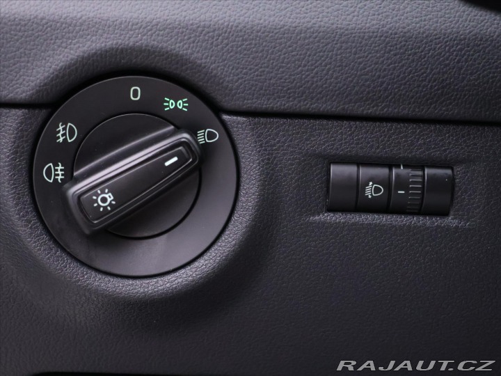 Škoda Octavia 1,8 TSi 132KW Elegance 2013
