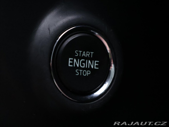 Škoda Octavia 1,8 TSi 132KW Elegance 2013
