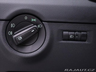 Škoda Octavia 1,8 TSi 132KW Elegance 2013