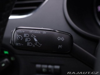 Škoda Octavia 1,8 TSi 132KW Elegance 2013