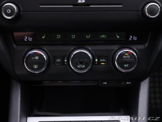 Škoda Octavia 1,8 TSi 132KW Elegance 2013