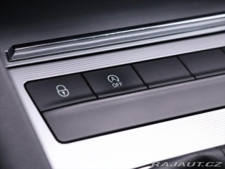Škoda Octavia 1,8 TSi 132KW Elegance 2013
