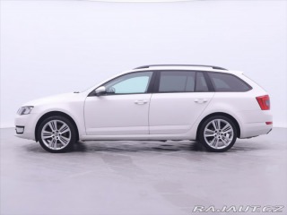 Škoda Octavia 1,8 TSi 132KW Elegance 2013