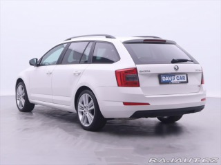 Škoda Octavia 1,8 TSi 132KW Elegance 2013