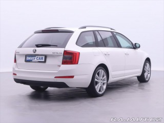 Škoda Octavia 1,8 TSi 132KW Elegance 2013