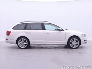 Škoda Octavia 1,8 TSi 132KW Elegance 2013