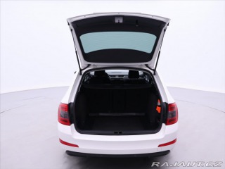 Škoda Octavia 1,8 TSi 132KW Elegance 2013