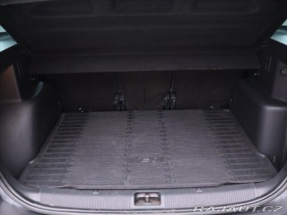 Škoda Yeti 2,0 TDI 81kW 4x4 Tažné 2013