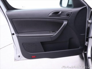 Škoda Yeti 2,0 TDI 81kW 4x4 Tažné 2013