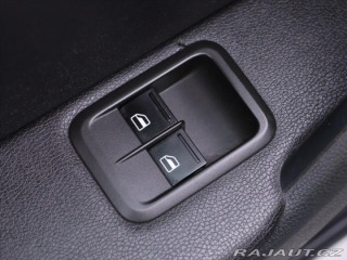 Škoda Yeti 2,0 TDI 81kW 4x4 Tažné 2013