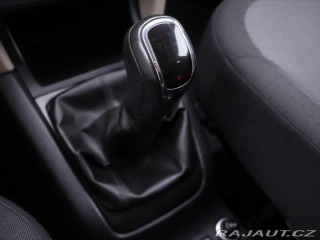 Škoda Yeti 2,0 TDI 81kW 4x4 Tažné 2013