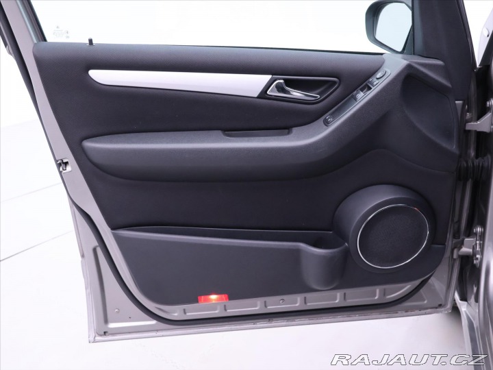 Mercedes-Benz A 2,0 180CDI 80kW Avantgard 2005