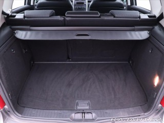 Mercedes-Benz A 2,0 180CDI 80kW Avantgard 2005