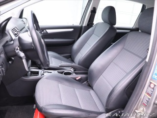 Mercedes-Benz A 2,0 180CDI 80kW Avantgard 2005