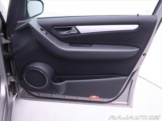 Mercedes-Benz A 2,0 180CDI 80kW Avantgard 2005