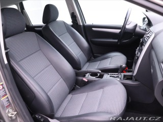 Mercedes-Benz A 2,0 180CDI 80kW Avantgard 2005