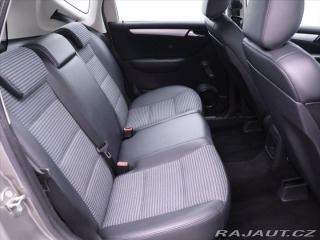 Mercedes-Benz A 2,0 180CDI 80kW Avantgard 2005