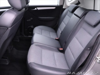 Mercedes-Benz A 2,0 180CDI 80kW Avantgard 2005