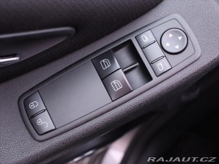 Mercedes-Benz A 2,0 180CDI 80kW Avantgard 2005