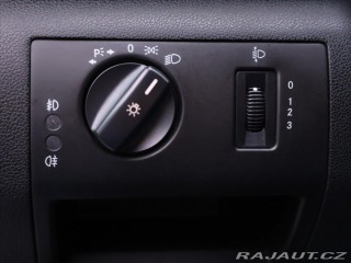 Mercedes-Benz A 2,0 180CDI 80kW Avantgard 2005