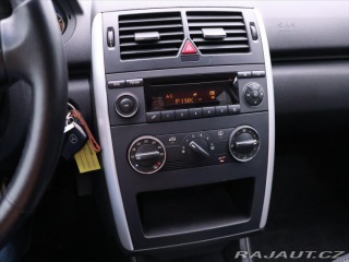 Mercedes-Benz A 2,0 180CDI 80kW Avantgard 2005