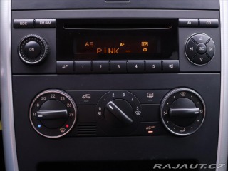 Mercedes-Benz A 2,0 180CDI 80kW Avantgard 2005