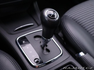 Mercedes-Benz A 2,0 180CDI 80kW Avantgard 2005