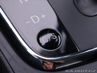 Mercedes-Benz A 2,0 180CDI 80kW Avantgard 2005