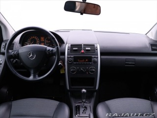 Mercedes-Benz A 2,0 180CDI 80kW Avantgard 2005