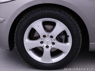 Mercedes-Benz A 2,0 180CDI 80kW Avantgard 2005